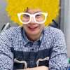 Raymond Yeung