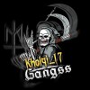 Kholqi_17 myusic