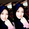 nurul Andifah