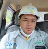 Satria Marhaendra