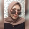 SyahidatulNajiha