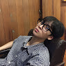 Sangtong Ratikun