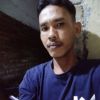 Oemar Bakrie
