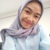 Nur Asiah