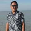 sulezious
