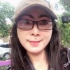 Agustine Yantie