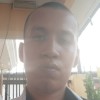 Zachary Nizam