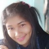 Noufitha N