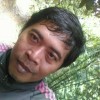 Wawan