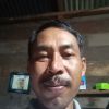 Raja Kuarsa Sitanggang
