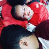 Doni Febriandi
