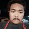 ตาเดี่ยว.มีนบุรี ซักวันฉันจะดีพอ