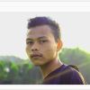 Wahyu Romadhon