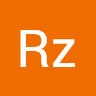 Rz Ml