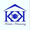 Kantin Kemuning