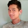 Htet Htet