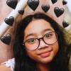 VaniaDirectioner
