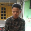 Rahmat Kartolo