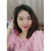 Yohanna Anna