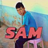 Sa Musiz