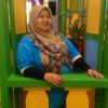 Norisah Adam