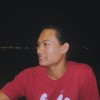 Nio Takalamingan
