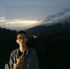 San Ian
