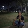 Jabeg
