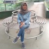 Rohayah Dede