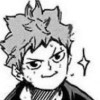 BBabysunshineiei