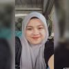 Risma Huhu