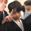 มุ๊มิ๊