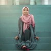 neng fahrul