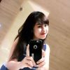 Estry M. Silviah