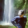 Taufik Zaelani
