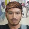 Hirman Bin Hussein