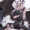 r嫣然y