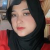 Dwi Wahyunii