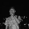 Pandu Bambang