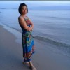 Jeab Wilailak