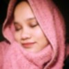 qamarina