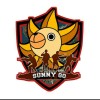 SUNNY GO