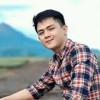 Nunung Suparyati