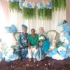 Siti Maisarah Abd Karim
