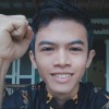Sandhi Brian
