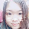 Maggie Ho