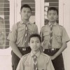 Candra Dwiky