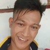 joox297396727