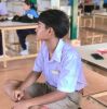 วิริยะ สัมพันธ์