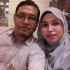 Khairun Nisaa Md Yusuf-Ujang